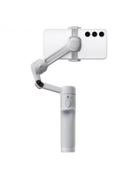 Insta360 Flow 2 Gimbal Electrónico Standard Bundle Gris