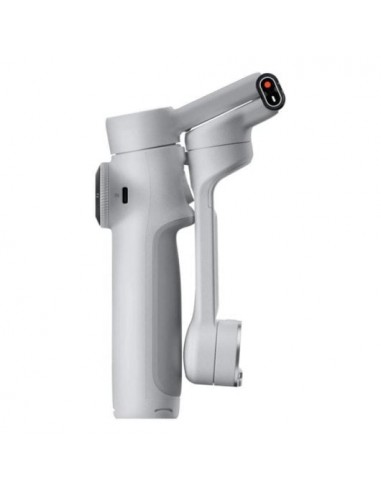 Insta360 Flow 2 Gimbal Electrónico Standard Bundle Gris