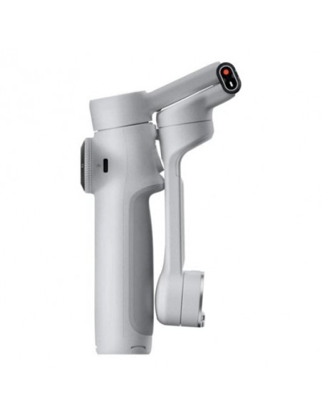 Insta360 Flow 2 Gimbal Electrónico Standard Bundle Gris