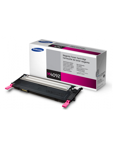 samsung-clt-m4092s-magenta-toner-2.jpg