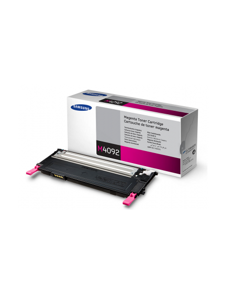samsung-clt-m4092s-magenta-toner-2.jpg