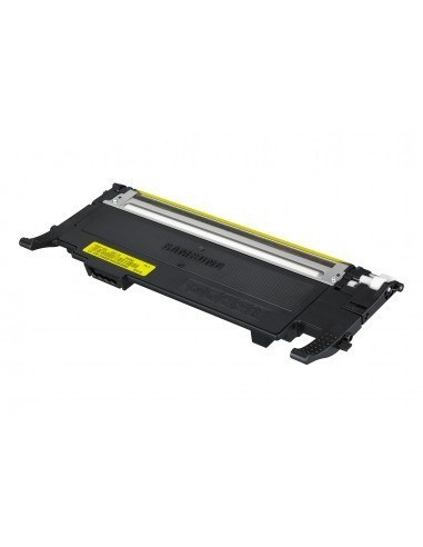 samsung-clt-y4092s-amarillo-toner-1.jpg