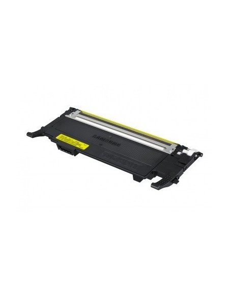 samsung-clt-y4092s-amarillo-toner-1.jpg
