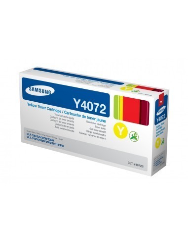 samsung-clt-y4092s-amarillo-toner-2.jpg