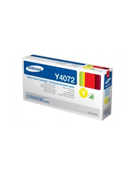 samsung-clt-y4092s-amarillo-toner-2.jpg
