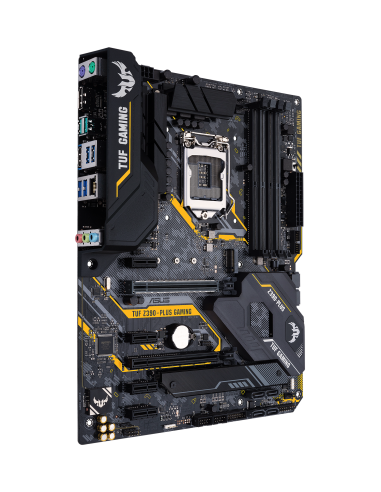 asus-tuf-z390-plus-gaming-placa-base-15.jpg