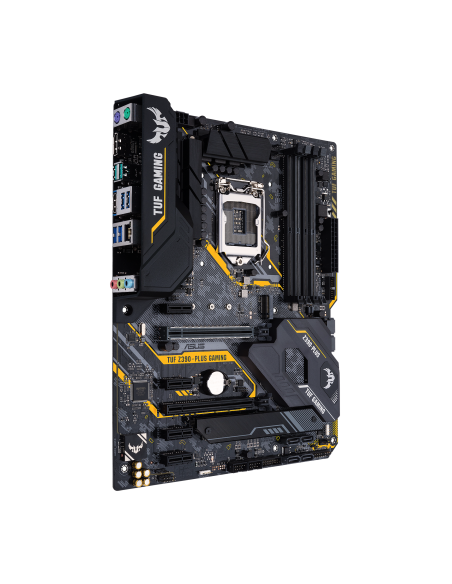asus-tuf-z390-plus-gaming-placa-base-15.jpg