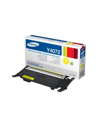 samsung-clt-y4092s-amarillo-toner-3.jpg