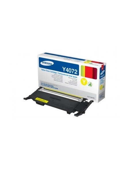 samsung-clt-y4092s-amarillo-toner-3.jpg