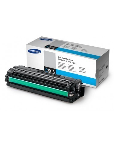 samsung-clt-c506s-cian-toner-2.jpg