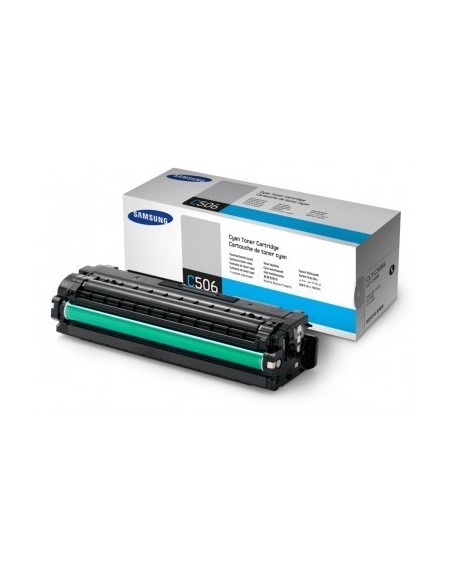 samsung-clt-c506s-cian-toner-2.jpg