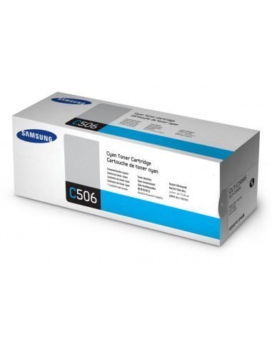 samsung-clt-c506s-cian-toner-3.jpg