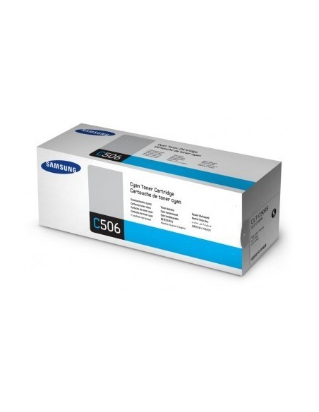 samsung-clt-c506s-cian-toner-3.jpg