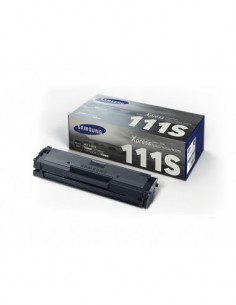samsung-mlt-d111s-negro-toner-1.jpg