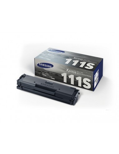 samsung-mlt-d111s-negro-toner-1.jpg