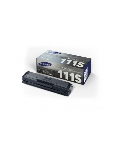 samsung-mlt-d111s-negro-toner-1.jpg