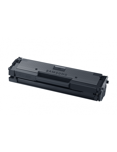 samsung-mlt-d111s-negro-toner-2.jpg