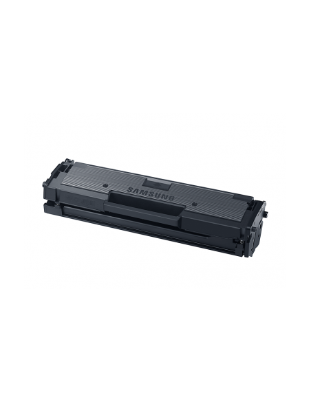 samsung-mlt-d111s-negro-toner-2.jpg