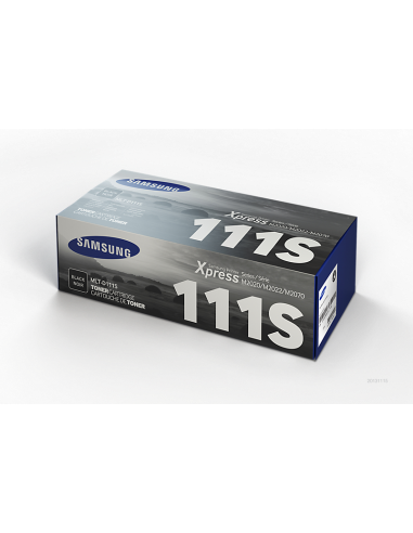 samsung-mlt-d111s-negro-toner-3.jpg