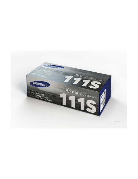 samsung-mlt-d111s-negro-toner-3.jpg