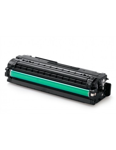 samsung-clt-y506s-amarillo-toner-1.jpg