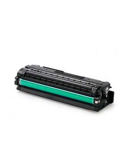 samsung-clt-y506s-amarillo-toner-1.jpg
