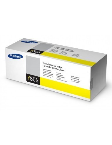 samsung-clt-y506s-amarillo-toner-2.jpg