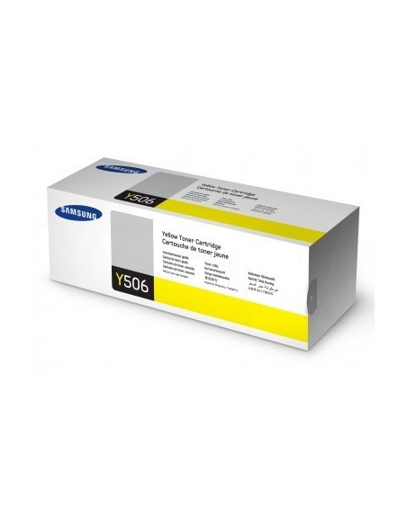 samsung-clt-y506s-amarillo-toner-2.jpg