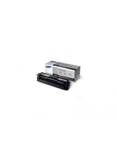 samsung-clt-k504s-negro-toner-1.jpg