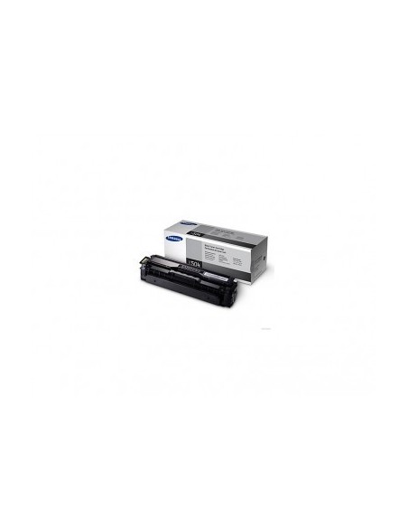 samsung-clt-k504s-negro-toner-1.jpg