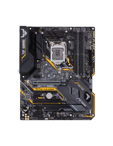 asus-tuf-z390-plus-gaming-placa-base-16.jpg