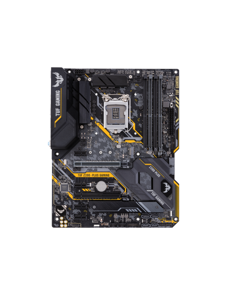 asus-tuf-z390-plus-gaming-placa-base-16.jpg