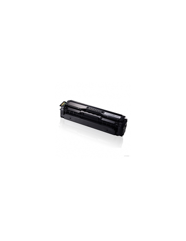 samsung-clt-k504s-negro-toner-2.jpg