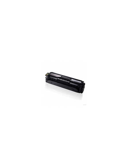 samsung-clt-k504s-negro-toner-2.jpg