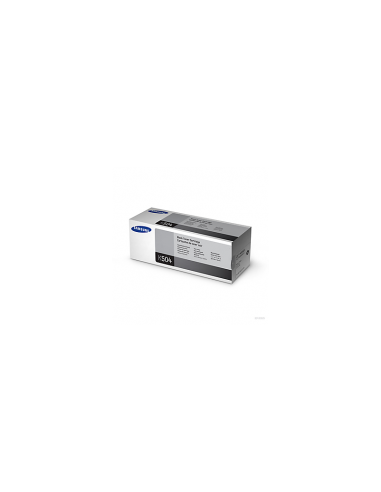samsung-clt-k504s-negro-toner-3.jpg