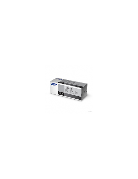 samsung-clt-k504s-negro-toner-3.jpg