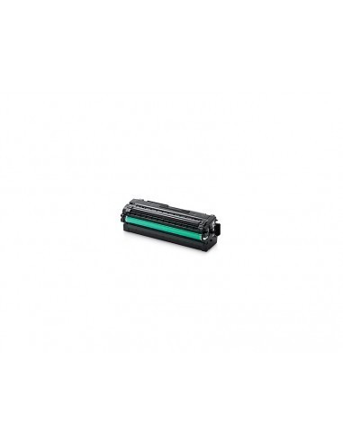 samsung-clt-c506l-cian-toner-1.jpg