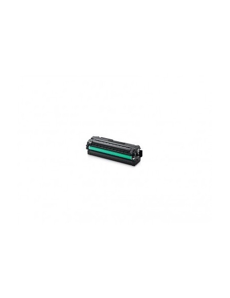 samsung-clt-c506l-cian-toner-1.jpg