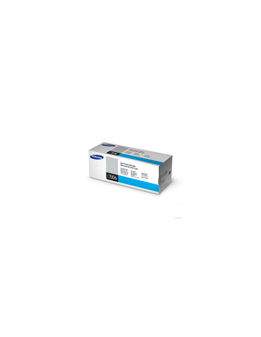 samsung-clt-c506l-cian-toner-2.jpg