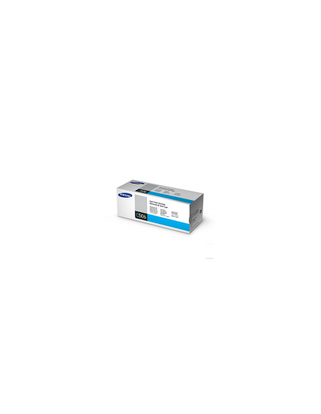 samsung-clt-c506l-cian-toner-2.jpg