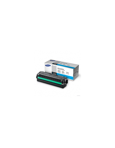 samsung-clt-c506l-cian-toner-3.jpg