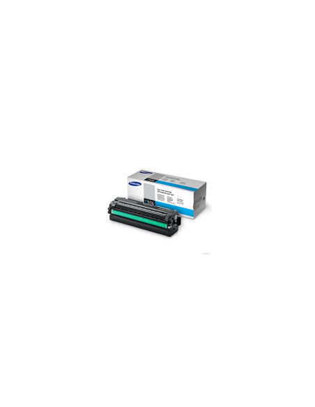 samsung-clt-c506l-cian-toner-3.jpg