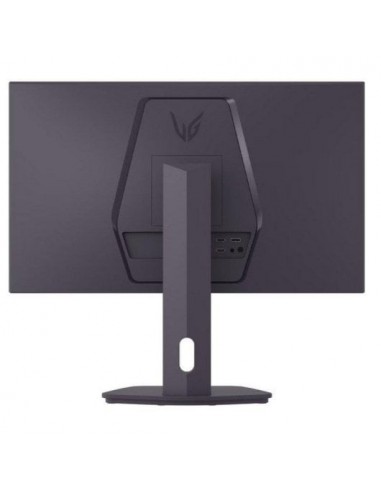 LG UltraGear 27G610A-B 27" QHD LED IPS 200Hz Monitor