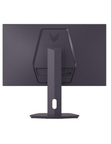 LG UltraGear 27G610A-B 27" QHD LED IPS 200Hz Monitor