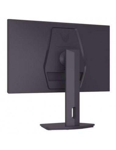 LG UltraGear 27G610A-B 27" QHD LED IPS 200Hz Monitor