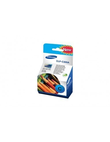 samsung-clp-c300a-cian-toner-2.jpg