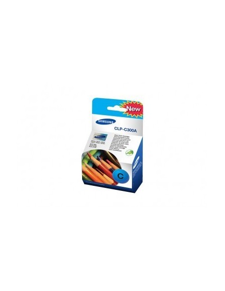 samsung-clp-c300a-cian-toner-2.jpg