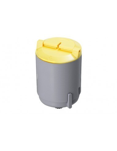 samsung-clp-y300a-amarillo-toner-1.jpg