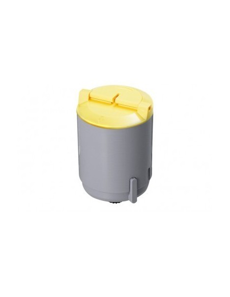 samsung-clp-y300a-amarillo-toner-1.jpg