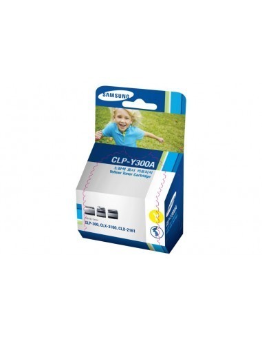samsung-clp-y300a-amarillo-toner-2.jpg